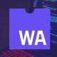 hackers increasingly using webassembly coded cryptominers to evade detection