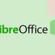 libreoffice releases software update to patch 3 new vulnerabilities