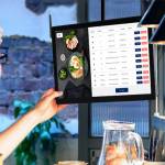 magecart hacks food ordering systems to steal payment data from
