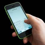 messaging apps tapped as platform for cybercriminal activity