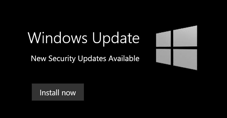 microsoft releases fix for zero day flaw in july 2022 security