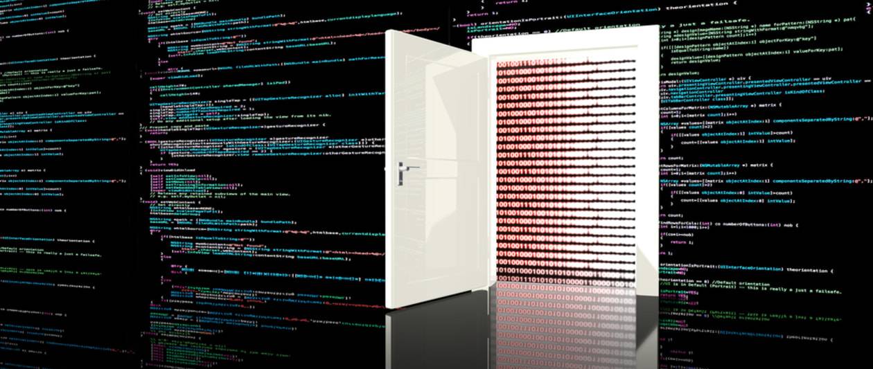 microsoft warns hackers turning to iis exploits to create backdoors