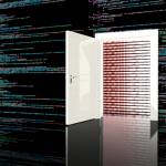 microsoft warns hackers turning to iis exploits to create backdoors