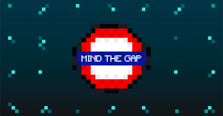 mind the gap – how to ensure your vulnerability detection