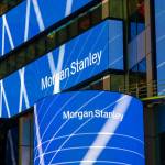 morgan stanley fined $200m for "unapproved" whatsapp use
