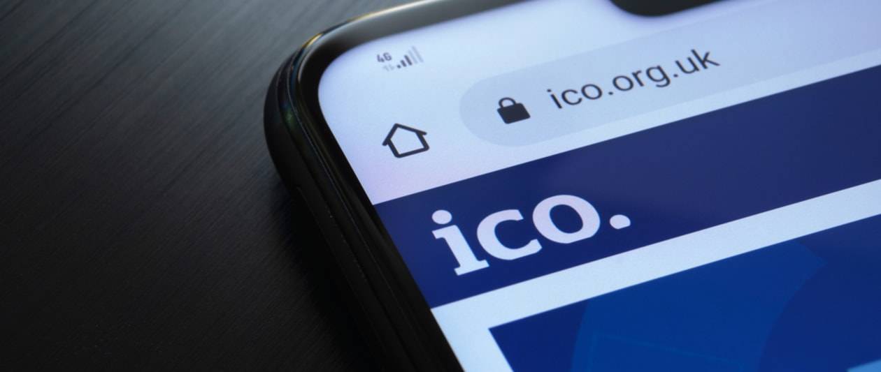ncsc and ico chiefs plead with lawyers to stop making