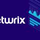 new netwrix auditor bug could let attackers compromise active directory