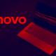 new uefi firmware vulnerabilities impact several lenovo notebook models