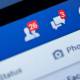 novel malware hijacks facebook business accounts
