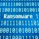 ransomware now strikes 1 in 40 organisations per week, check