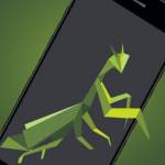 roaming mantis financial hackers targeting android and iphone users in