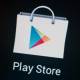 several new play store apps spotted distributing joker, facestealer and