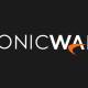 sonicwall issues patch for critical bug affecting its analytics and