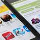 these 28+ android apps with 10 million downloads from the
