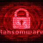 u.s. healthcare orgs targeted with maui ransomware