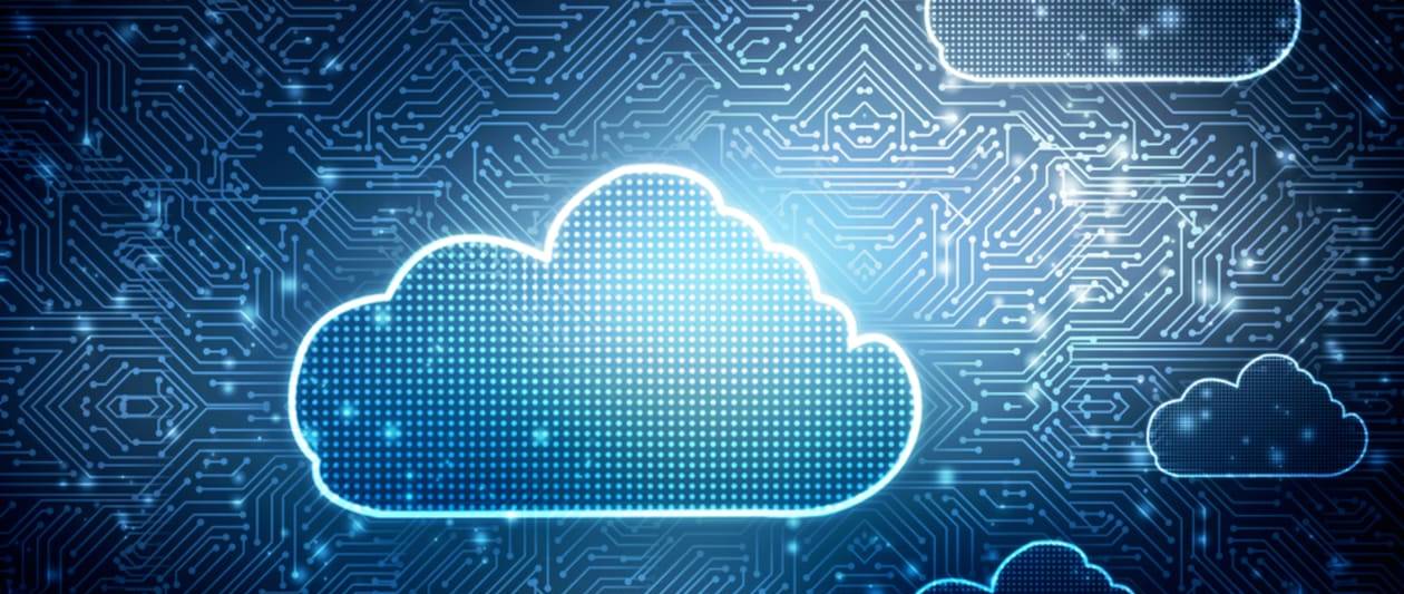 google cloud and mitre make it easier for businesses to