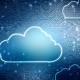 google cloud and mitre make it easier for businesses to