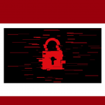 south korean public sector organisations targeted by gwisin ransomware