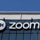 zoom patches privilege escalation flaw for macos users