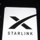 spacex bug bounty offers up to $25,000 per starlink exploit