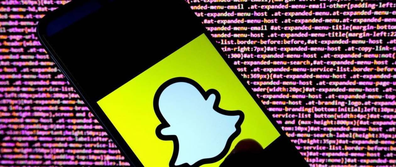 snapchat settles for $35 million in illinois biometrics lawsuit