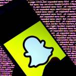 snapchat settles for $35 million in illinois biometrics lawsuit