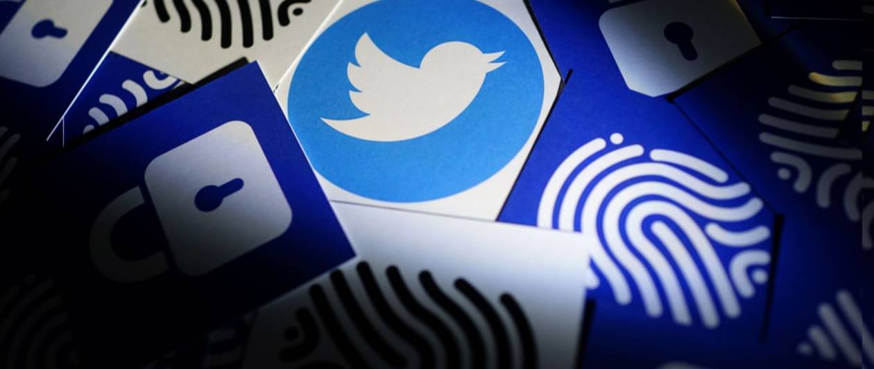 india forced twitter to hire a government agent, whistleblower claims