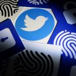 india forced twitter to hire a government agent, whistleblower claims