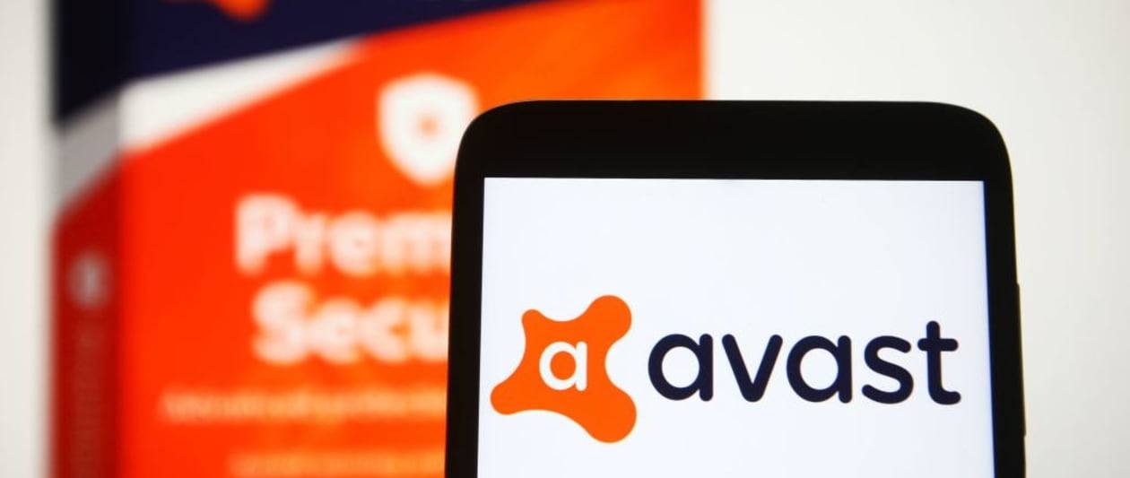 avast launches ransomware shield for small businesses