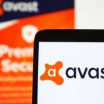 avast launches ransomware shield for small businesses