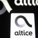 french telco giant altice reportedly hit by hive ransomware attack
