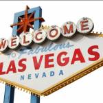 black hat and def con roundup
