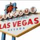 black hat and def con roundup