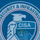 cisa adds 10 new known actively exploited vulnerabilities to its