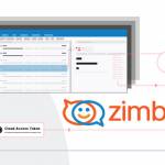 cisa adds zimbra email vulnerability to its exploited vulnerabilities catalog