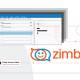 cisa adds zimbra email vulnerability to its exploited vulnerabilities catalog