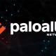 cisa warns of active exploitation of palo alto networks' pan os