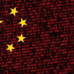 chinese hackers used scanbox framework in recent cyber espionage attacks