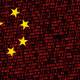 chinese hackers used scanbox framework in recent cyber espionage attacks
