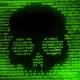 chinese hackers using new manjusaka hacking framework similar to cobalt