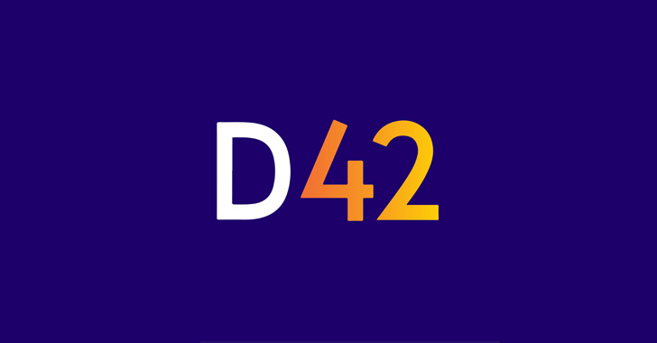 critical flaws disclosed in device42 it asset management software