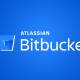 critical vulnerability discovered in atlassian bitbucket server and data center