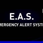 emergency alert system flaws could let attackers transmit fake messages