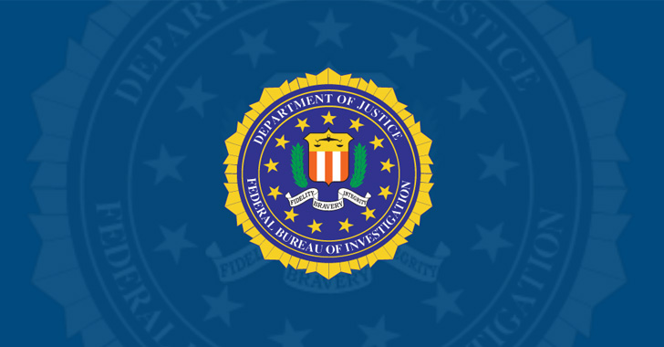 fbi warns investors to take precautions with decentralized financial platforms