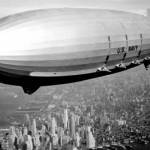 feds: zeppelin ransomware resurfaces with new compromise, encryption tactics