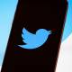 former twitter employee found guilty of spying for saudi arabia
