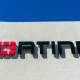 fortinet unveils ‘fastest’ compact firewall for hyperscale data centers and