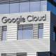 google adds prevalence visualisation, curated threat detection to chronicle suite