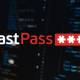 hackers breach lastpass developer system to steal source code