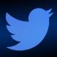 hackers exploit twitter vulnerability to exposes 5.4 million accounts